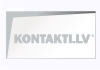 KaiserShop sadzīves tehnikas internetveikals